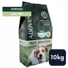 ADDVENA TASTE SENSATIONS Pienso para perros adultos de razas pequeñas 10 kg