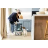 ADDVENA TASTE SENSATIONS Pienso para perros adultos de razas pequeñas 10 kg