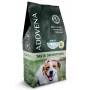 ADDVENA TASTE SENSATIONS Pienso para perros adultos de razas pequeñas 10 kg