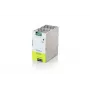 DIGITUS Fuente de alimentación industrial 48V DC 240W Carcasa metálica Carril DIN