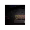 CORSAIR VANGUARD PRO 96 Teclado gaming Hall Effect, negro
