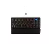 CORSAIR VANGUARD PRO 96 Teclado gaming Hall Effect, negro