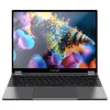 Chuwi FreeBook 2025 N150 portátil 2 en 1 con pantalla táctil 13,5
