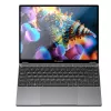 Chuwi FreeBook 2025 N150 portátil 2 en 1 con pantalla táctil 13,5