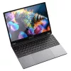 Chuwi FreeBook 2025 N150 portátil 2 en 1 con pantalla táctil 13,5