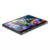 Chuwi FreeBook 2025 N150 portátil 2 en 1 con pantalla táctil 13,5