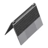 Chuwi FreeBook 2025 N150 portátil 2 en 1 con pantalla táctil 13,5