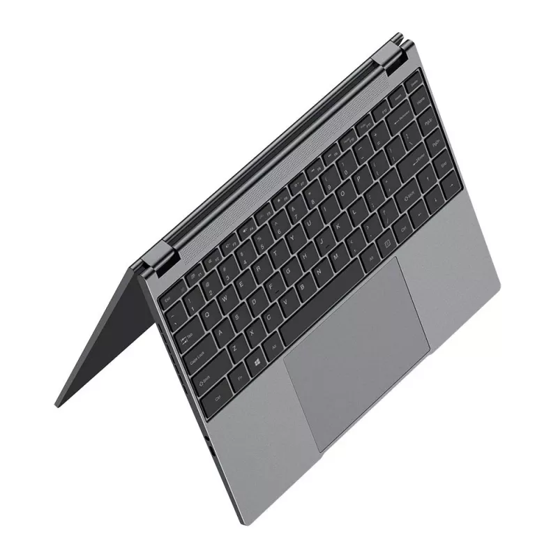 Chuwi FreeBook 2025 N150 portátil 2 en 1 con pantalla táctil 13,5