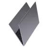 Chuwi FreeBook 2025 N150 portátil 2 en 1 con pantalla táctil 13,5
