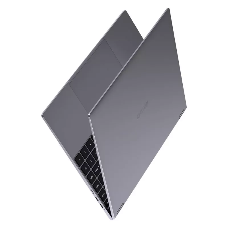 Chuwi FreeBook 2025 N150 portátil 2 en 1 con pantalla táctil 13,5