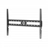 EDBAK FSM6040-F Soporte de pared fijo para TVs de 32-75