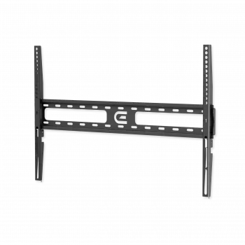EDBAK FSM6040-F Soporte de pared fijo para TVs de 32-75