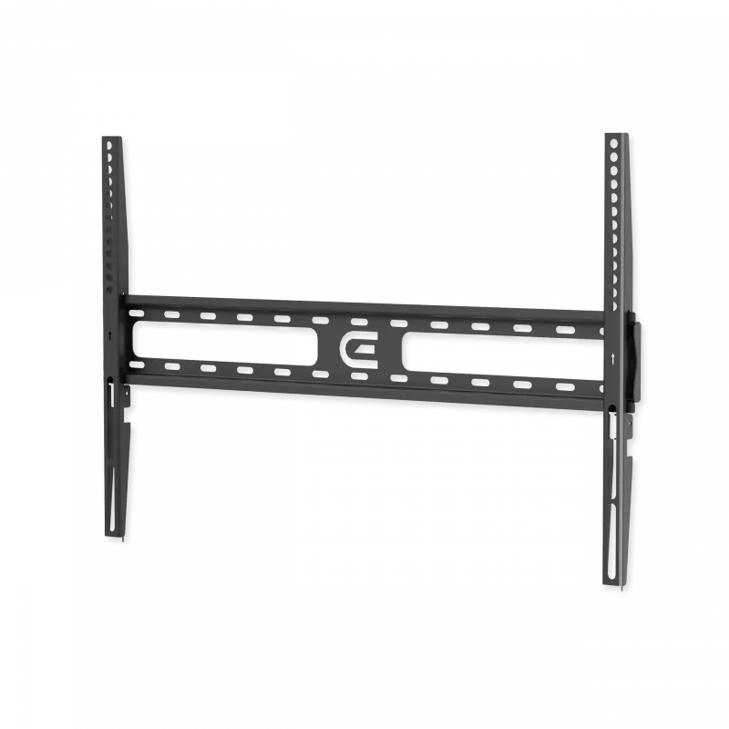 EDBAK FSM6040-F Soporte de pared fijo para TVs de 32-75