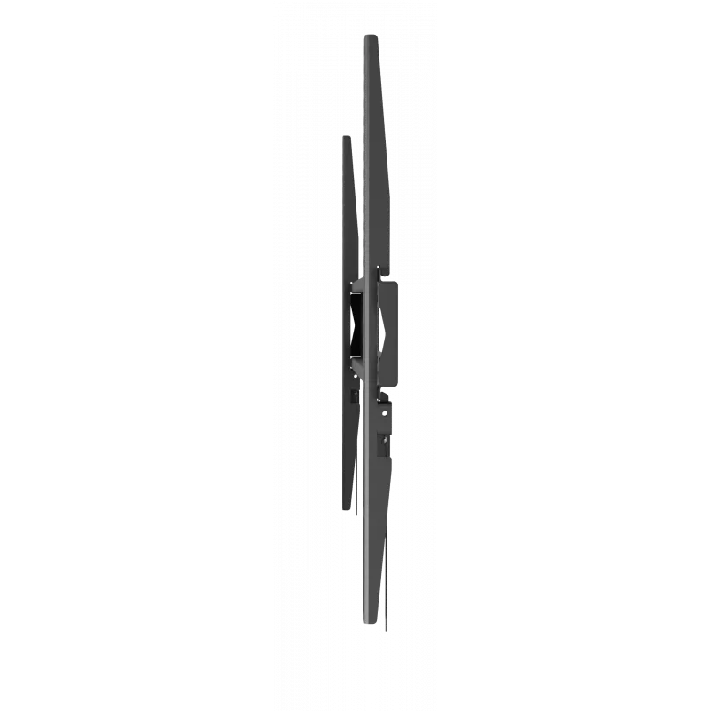 EDBAK FSM6040-F Soporte de pared fijo para TVs de 32-75