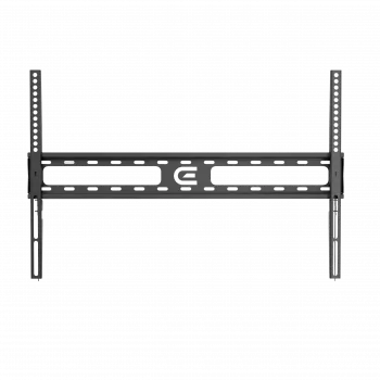 EDBAK FSM6040-F Soporte de pared fijo para TVs de 32-75