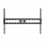 EDBAK FSM6040-F Soporte de pared fijo para TVs de 32-75