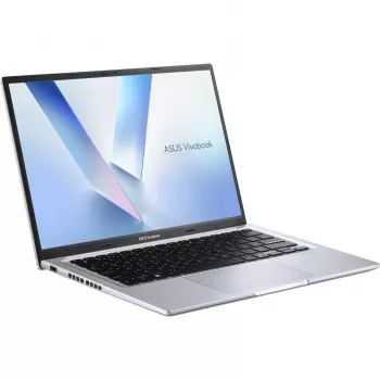 ASUS Vivobook 14 M1405NAQ-LY016W, 14,0