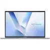 ASUS Vivobook 14 M1405NAQ-LY016W, 14,0