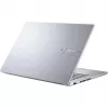 ASUS Vivobook 14 M1405NAQ-LY016W, 14,0
