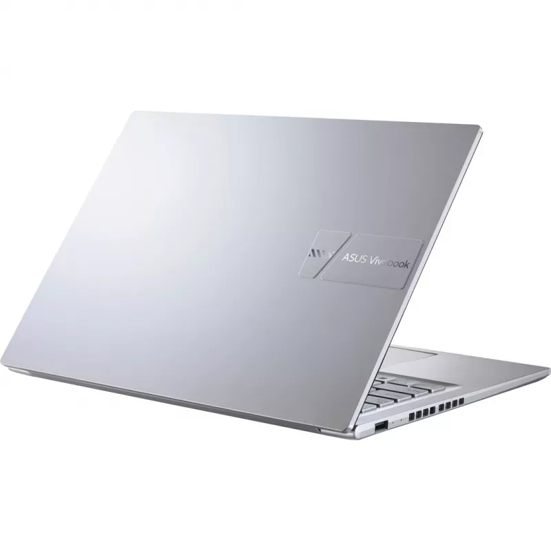 ASUS Vivobook 14 M1405NAQ-LY016W, 14,0