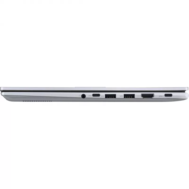 ASUS Vivobook 14 M1405NAQ-LY016W, 14,0