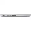 ASUS Vivobook 14 M1405NAQ-LY016W, 14,0