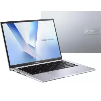 ASUS Vivobook 14 M1405NAQ-LY016W, 14,0