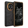 ULEFONE Armor X31 Pro Smartphone resistente 4G, 5,45
