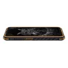 ULEFONE Armor X31 Pro Smartphone resistente 4G, 5,45