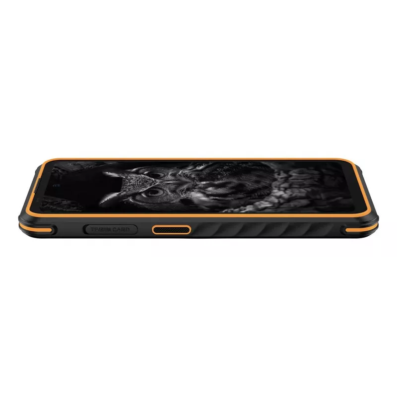 ULEFONE Armor X31 Pro Smartphone resistente 4G, 5,45
