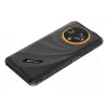 ULEFONE Armor X31 Pro Smartphone resistente 4G, 5,45