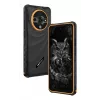 ULEFONE Armor X31 Pro Smartphone resistente 4G, 5,45