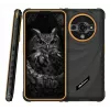 ULEFONE Armor X31 Pro Smartphone resistente 4G, 5,45
