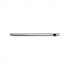 ASUS Zenbook S 14 UX5406SA-QJ502W Ultra 7 256V 14,0 inch WUXGA OLED 60Hz 400nits antirreflejo 16GB LPDDR5X 512GB SSD Intel Arc Graphics cámara FHD 72WHrs Windows 11 Scandinavian White