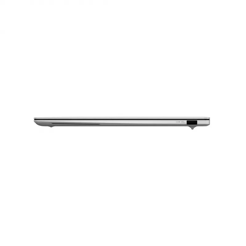 ASUS Zenbook S 14 UX5406SA-QJ502W Ultra 7 256V 14,0 inch WUXGA OLED 60Hz 400nits antirreflejo 16GB LPDDR5X 512GB SSD Intel Arc Graphics cámara FHD 72WHrs Windows 11 Scandinavian White