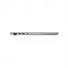 ASUS Zenbook S 14 UX5406SA-QJ502W Ultra 7 256V 14,0 inch WUXGA OLED 60Hz 400nits antirreflejo 16GB LPDDR5X 512GB SSD Intel Arc Graphics cámara FHD 72WHrs Windows 11 Scandinavian White