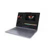 Lenovo ThinkBook 16p G6 21U0001LPB portátil - AMD Ryzen 9 8940HX, 32GB RAM, 1TB SSD, NVIDIA GeForce RTX 5060, 16,0 inch WQXGA, Luna Grey, Windows 11 Pro, 3 años de servicio in situ + compensación de CO2