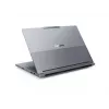 Lenovo ThinkBook 16p G6 21U0001LPB portátil - AMD Ryzen 9 8940HX, 32GB RAM, 1TB SSD, NVIDIA GeForce RTX 5060, 16,0 inch WQXGA, Luna Grey, Windows 11 Pro, 3 años de servicio in situ + compensación de CO2