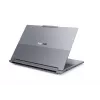 Lenovo ThinkBook 16p G6 21U0001LPB portátil - AMD Ryzen 9 8940HX, 32GB RAM, 1TB SSD, NVIDIA GeForce RTX 5060, 16,0 inch WQXGA, Luna Grey, Windows 11 Pro, 3 años de servicio in situ + compensación de CO2