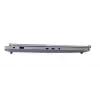 Lenovo ThinkBook 16p G6 21U0001LPB portátil - AMD Ryzen 9 8940HX, 32GB RAM, 1TB SSD, NVIDIA GeForce RTX 5060, 16,0 inch WQXGA, Luna Grey, Windows 11 Pro, 3 años de servicio in situ + compensación de CO2