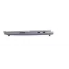 Lenovo ThinkBook 16p G6 21U0001LPB portátil - AMD Ryzen 9 8940HX, 32GB RAM, 1TB SSD, NVIDIA GeForce RTX 5060, 16,0 inch WQXGA, Luna Grey, Windows 11 Pro, 3 años de servicio in situ + compensación de CO2