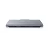 Lenovo ThinkBook 16p G6 21U0001LPB portátil - AMD Ryzen 9 8940HX, 32GB RAM, 1TB SSD, NVIDIA GeForce RTX 5060, 16,0 inch WQXGA, Luna Grey, Windows 11 Pro, 3 años de servicio in situ + compensación de CO2