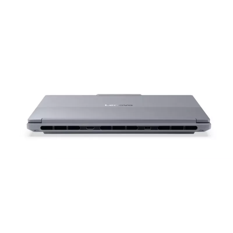 Lenovo ThinkBook 16p G6 21U0001LPB portátil - AMD Ryzen 9 8940HX, 32GB RAM, 1TB SSD, NVIDIA GeForce RTX 5060, 16,0 inch WQXGA, Luna Grey, Windows 11 Pro, 3 años de servicio in situ + compensación de CO2