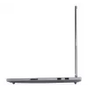 Lenovo ThinkBook 16p G6 21U0001LPB portátil - AMD Ryzen 9 8940HX, 32GB RAM, 1TB SSD, NVIDIA GeForce RTX 5060, 16,0 inch WQXGA, Luna Grey, Windows 11 Pro, 3 años de servicio in situ + compensación de CO2