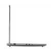 Lenovo ThinkBook 16p G6 21U0001LPB portátil - AMD Ryzen 9 8940HX, 32GB RAM, 1TB SSD, NVIDIA GeForce RTX 5060, 16,0 inch WQXGA, Luna Grey, Windows 11 Pro, 3 años de servicio in situ + compensación de CO2