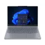 Lenovo ThinkBook 16p G6 21U0001LPB portátil - AMD Ryzen 9 8940HX, 32GB RAM, 1TB SSD, NVIDIA GeForce RTX 5060, 16,0