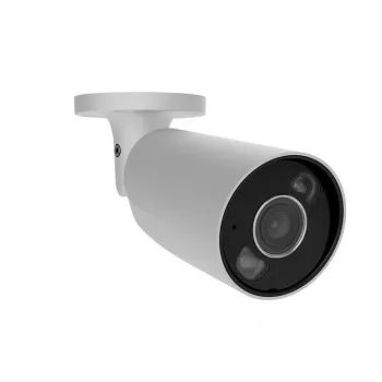 Ajax Camera HL - BulletCam 5MP 2,8mm blanco