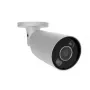 Ajax Camera HL - BulletCam 5MP 2,8mm blanco