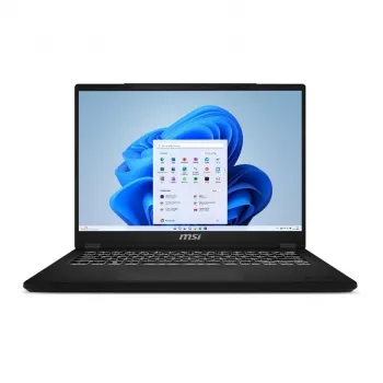 MSI Modern 14 H D13MG-095PL Portátil 14