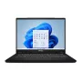 MSI Modern 14 H D13MG-095PL Portátil 14